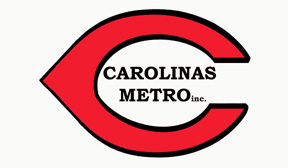 Carolina Metro Reds Registration